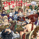 Illustration for article titled iFairy Tail /iat the End